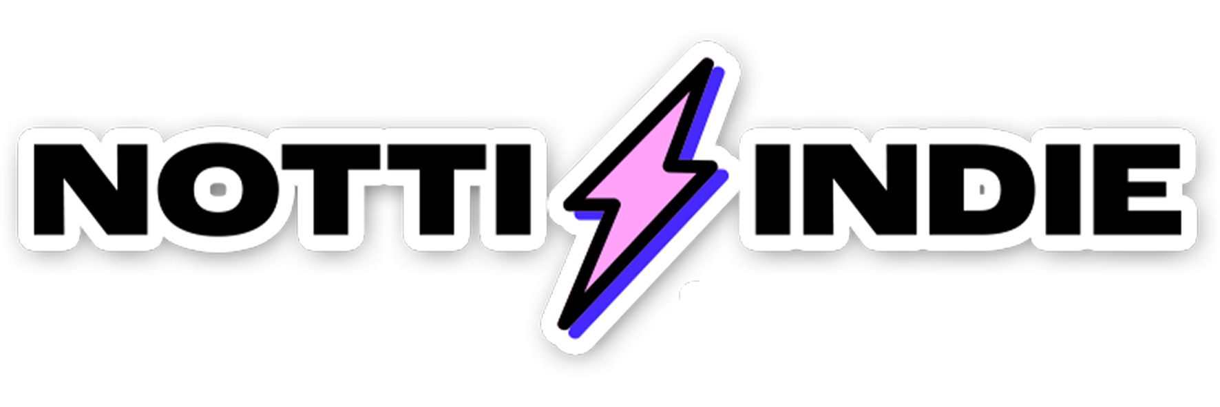 Notti Indie